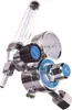 GEKO Redukční ventil CO2/Argon W21,8" s průtokoměrem G80075 Náhled obrázku produktu 8