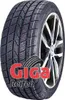Windforce Catchfors A/S 225/50R17 98W Bsw Xl Produktbild-Vorschau 3