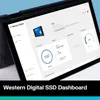 (6,4 cm) 1TB SATA3 SA510 7 mm wewnętrzny" Podgląd zdjęcia produktu 9