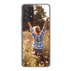 MuchoWow® Handyhülle Schutzhülle Hülle für Samsung galaxy Produktbild-Vorschau 1