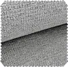 novely® ARALL - Weicher Polsterstoff mit Wabenstruktur - Produktbild-Vorschau 1