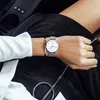 Daniel Wellington hodinky DW00100164 Náhled obrázku produktu 7