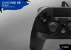 snakebyte Game:Pad 4 S black Produktbild-Vorschau 6