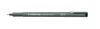 STAEDTLER Fineliner pigmentaire, noir, 0.05 mm Voir les images du produit 3