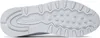 Reebok Sneakers GY0953 in White color size 43 Podgląd zdjęcia produktu 15