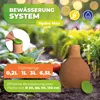 Hydro Max Olla zavlažovanie M 3L - úspora vody 70% Náhľad obrázku produktu 2