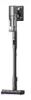 DREAME V20 Pro - Kabelloser Staubsauger - 0 mm Produktbild-Vorschau 3