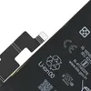 Original Google Pixel 7 Pro Ersatz Akku Batterie Battery Produktbild-Vorschau 5