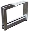 MONTO + STABILO CombiSystem Leiter-Wandhalter-Set, 122469 Produktbild-Vorschau 2