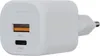 Xtorm 35W GaN² Ultra Wall Charger, Drinnen, AC, Kabelloses Produktbild-Vorschau 8