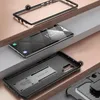 Supcase Unicorn Beetle Pro Galaxy Note 10+ Plus Schwarz Produktbild-Vorschau 6