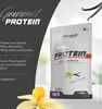 Best Body Nutrition - Gourmet Premium Pro Protein - 1000 g Produktbild-Vorschau 2