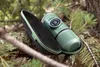 Katadyn Wacaco Nanopresso inkl. Schutzhülle - moss green Náhľad obrázku produktu 10