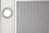 respekta CH 44078-60 IXA edelstahl Produktbild-Vorschau 4