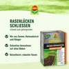 COMPO SAAT Rasen-Reparatur Komplett Mix+ 4 kg Produktbild-Vorschau 2