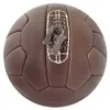 Fußball 11 Ball Softee Vintage Produktbild-Vorschau 2