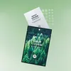 SKIN1004 Nplas na ochranu proti kvrnm Tee-Trica Náhľad obrázku produktu 2