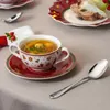Villeroy & Boch Suppentasse Toys Delight Náhled obrázku produktu 3