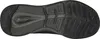Skechers Sneakers 149991BBK in Black color size 41 Náhled obrázku produktu 7