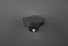 Venkovní nástěnné svítidlo POSADAS - MOVEMENT SENSOR - Náhled obrázku produktu 6