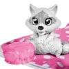 Steffi Love Puppe in der Badewanne Produktbild-Vorschau 15