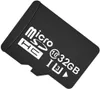 32-GB-SD-Karte, Micro-SDHC-Karte 32-GB-Micro-SD-SDHC-Karte Produktbild-Vorschau 1