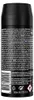 Axe Deospray - Click 150 ml Productafbeelding-voorbeeld 4