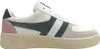 Gola Grandslam Trident Sportschuh Weiß Produktbild-Vorschau 16