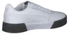 Puma Carina 2.0 38584905 Damen Produktbild-Vorschau 11