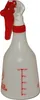 Vaporizzatore Foxy Plus 0,5L Anteprima dell’immagine prodotto 2