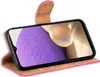 Etui Book Case dla Samsung Galaxy A32 5G Etui Flip Cover Podgląd zdjęcia produktu 3