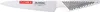 Global GS-11 Kleines Filetiermesser 15 cm, flexibl Produktbild-Vorschau 3