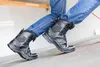 Haix® BLACK EAGLE Tactical 2.0 GTX high/black UK 3.0-15.0 / Produktbild-Vorschau 11