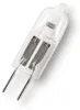 Xavax 00112481, 50 W, GY6.35, 2000 h, 910 lm, Ciepłe białe, Podgląd zdjęcia produktu 2