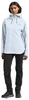 Didriksons Tilde Wns Jkt 4 Ice Blue Ice Blue 40 Produktbild-Vorschau 2