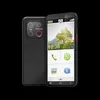 emporia - SMART.7 lite Náhľad obrázku produktu 31
