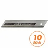 Abbrechklinge Carbide 18mm 10 Stück / Spender Stanley - Produktbild-Vorschau 15