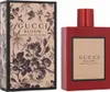 Gucci Bloom Ambrosia di Fiori eau de parfum pour femme 100 Voir les images du produit 12