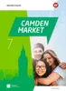 Camden Market 7. Textbook Produktbild-Vorschau 1