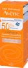 Avène Eau Thermale Tinted Sun Cream SPF 50+ 50 ml Produktbild-Vorschau 9