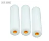 40x 15cm Rollen Farbschaumwalze Schaumrolle Farbrollen Produktbild-Vorschau 11