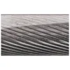 PFERD 21205253, 1 Stück(e), 6 mm Produktbild-Vorschau 9