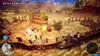 Adventures of Elliot  NSW2   The Millennium Tales Produktbild-Vorschau 6