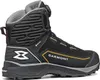 Garmont Trace Mid Boa GTX, Dospělý, Černá Náhled obrázku produktu 11