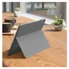 Logitech Combo Touch pour iPad Air 11 (M2) (FR) Oxford Grey Voir les images du produit 7