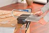 Dremel 2615MS51JA, Dřevo Náhled obrázku produktu 9