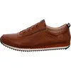 Pikolinos Herren Slipper Sneaker Leder Liverpool M2A-6252, Produktbild-Vorschau 50