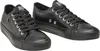 Big Star Chaussures V274871 Voir les images du produit 8