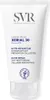 SVR Xerial 30 Krem do stóp, 50 ml Produktbild-Vorschau 4