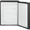 Bomann Mini-Gefrierschrank GB 7236 Schwarz Produktbild-Vorschau 9